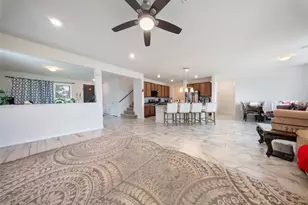25630 Reign Wayman Ct, Katy, TX 77493 - Photo 6