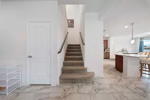 25630 Reign Wayman Ct, Katy, TX 77493 - Photo 10