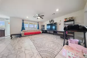 25630 Reign Wayman Ct, Katy, TX 77493 - Photo 24