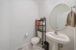 25630 Reign Wayman Ct, Katy, TX 77493 - Photo 22