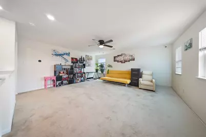 25630 Reign Wayman Court, Katy, TX 77493 - Photo 16