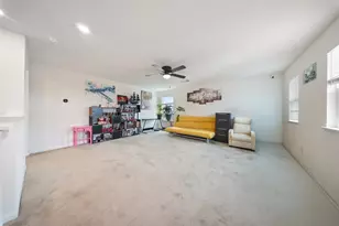 25630 Reign Wayman Ct, Katy, TX 77493 - Photo 16