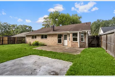 335 Haymarket Lane, Houston, TX 77015 - Photo 24