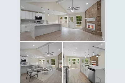335 Haymarket Lane, Houston, TX 77015 - Photo 4