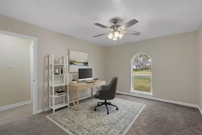 335 Haymarket Lane, Houston, TX 77015 - Photo 14