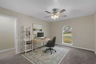 335 Haymarket Ln, Houston, TX 77015 - Photo 14