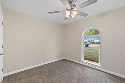 335 Haymarket Lane, Houston, TX 77015 - Photo 18