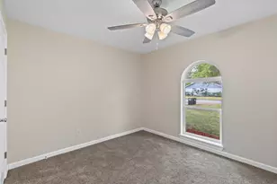 335 Haymarket Ln, Houston, TX 77015 - Photo 18