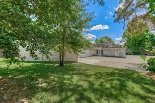 9749 E Shore Dr, Willis, TX 77318 - Photo 32