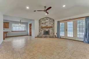 9749 E Shore Dr, Willis, TX 77318 - Photo 18