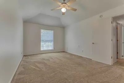 9749 E Shore Drive, Willis, TX 77318 - Photo 20