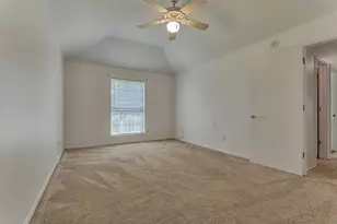 9749 E Shore Dr, Willis, TX 77318 - Photo 20