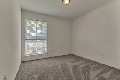 9749 E Shore Drive, Willis, TX 77318 - Photo 26