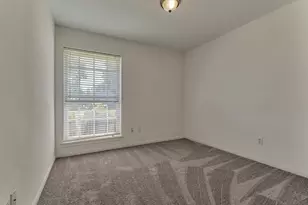 9749 E Shore Dr, Willis, TX 77318 - Photo 26