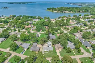 9749 E Shore Dr, Willis, TX 77318 - Photo 34