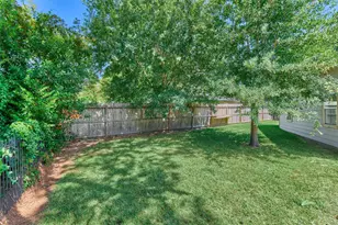9749 E Shore Dr, Willis, TX 77318 - Photo 30