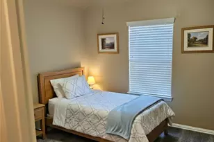 17410 Sandalisle Ln, Richmond, TX 77407 - Photo 30