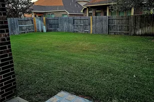 17410 Sandalisle Ln, Richmond, TX 77407 - Photo 36