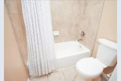 17410 Sandalisle Lane, Richmond, TX 77407 - Photo 32