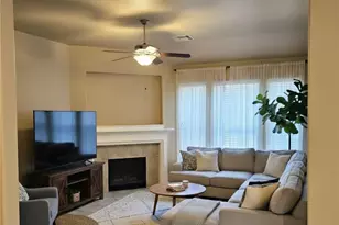 17410 Sandalisle Ln, Richmond, TX 77407 - Photo 10