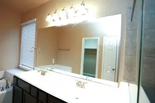 17410 Sandalisle Ln, Richmond, TX 77407 - Photo 22