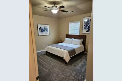 17410 Sandalisle Lane, Richmond, TX 77407 - Photo 34