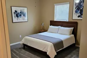 17410 Sandalisle Ln, Richmond, TX 77407 - Photo 34