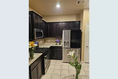 17410 Sandalisle Lane, Richmond, TX 77407 - Photo 12