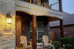 17410 Sandalisle Ln, Richmond, TX 77407 - Photo 4