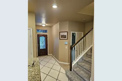 17410 Sandalisle Lane, Richmond, TX 77407 - Photo 8