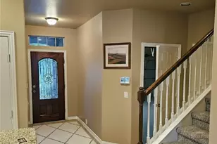 17410 Sandalisle Ln, Richmond, TX 77407 - Photo 8