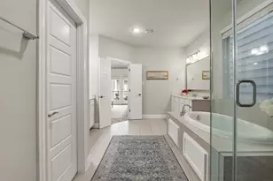 3504 Vista Terrace Ln, Houston, TX 77018 - Photo 22