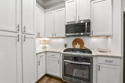 3504 Vista Terrace Lane, Houston, TX 77018 - Photo 10