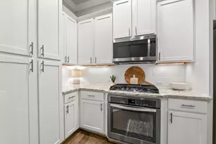 3504 Vista Terrace Ln, Houston, TX 77018 - Photo 10