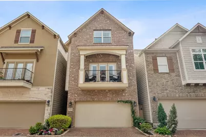 3504 Vista Terrace Lane, Houston, TX 77018 - Photo 32