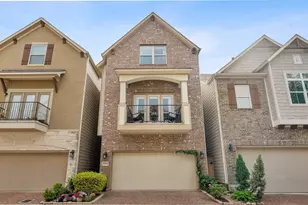 3504 Vista Terrace Ln, Houston, TX 77018 - Photo 32