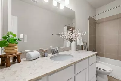 3504 Vista Terrace Lane, Houston, TX 77018 - Photo 28