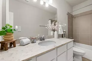 3504 Vista Terrace Ln, Houston, TX 77018 - Photo 28