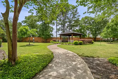 3504 Vista Terrace Lane, Houston, TX 77018 - Photo 40