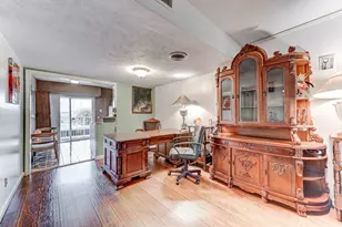 2727 Briarhurst Dr, Houston, TX 77057 - Photo 16