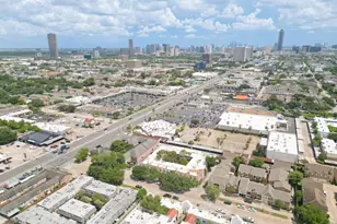 2727 Briarhurst Dr, Houston, TX 77057 - Photo 40