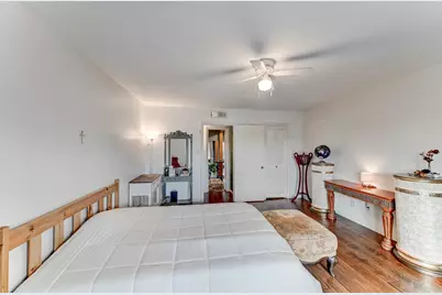 2727 Briarhurst Drive #25, Houston, TX 77057 - Photo 22
