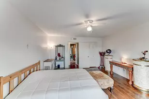 2727 Briarhurst Dr, Houston, TX 77057 - Photo 22