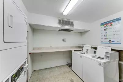2727 Briarhurst Drive #25, Houston, TX 77057 - Photo 30