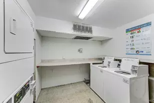 2727 Briarhurst Dr, Houston, TX 77057 - Photo 30