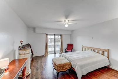 2727 Briarhurst Drive #25, Houston, TX 77057 - Photo 24