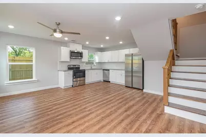 7954 Nashville Street, Houston, TX 77028 - Photo 8