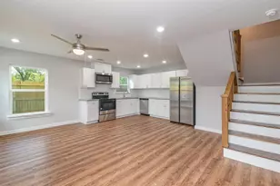 7954 Nashville St, Houston, TX 77028 - Photo 8