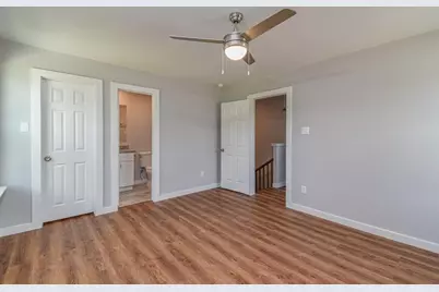 7954 Nashville Street, Houston, TX 77028 - Photo 4