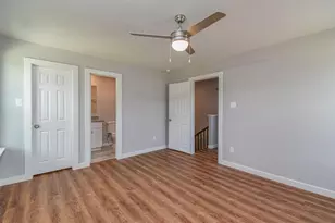 7954 Nashville St, Houston, TX 77028 - Photo 4